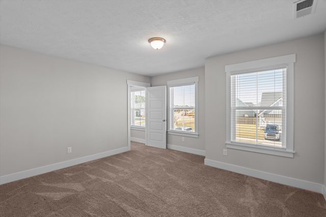 2318 Laurens Street, Grovetown, GA 30813