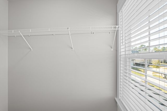 2318 Laurens Street, Grovetown, GA 30813