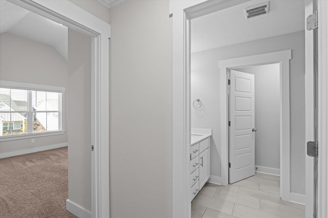 2318 Laurens Street, Grovetown, GA 30813