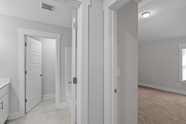 2318 Laurens Street, Grovetown, GA 30813