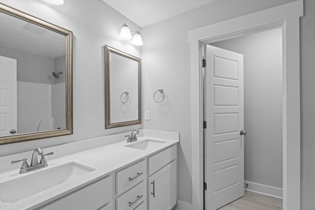 2318 Laurens Street, Grovetown, GA 30813