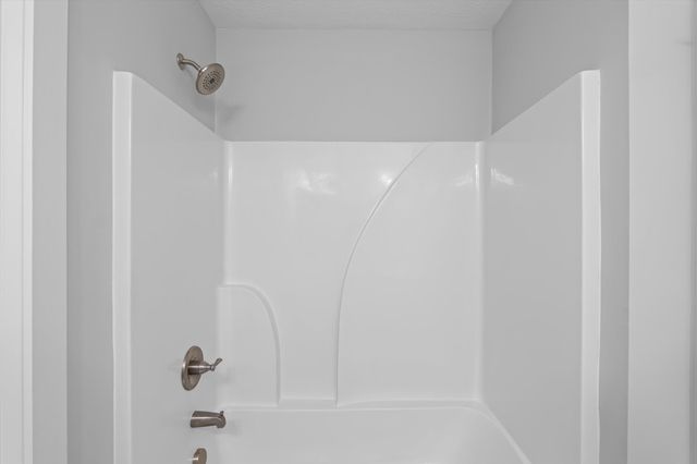 2318 Laurens Street, Grovetown, GA 30813