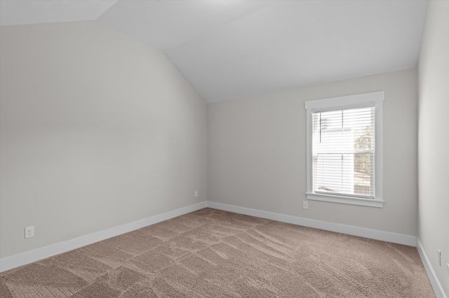 2318 Laurens Street, Grovetown, GA 30813