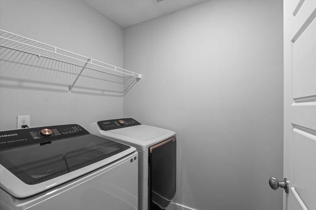 2318 Laurens Street, Grovetown, GA 30813