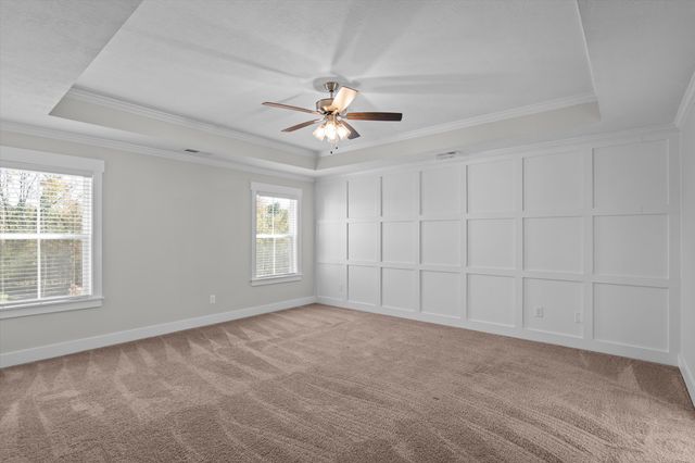 2318 Laurens Street, Grovetown, GA 30813