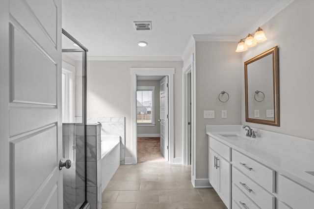 2318 Laurens Street, Grovetown, GA 30813