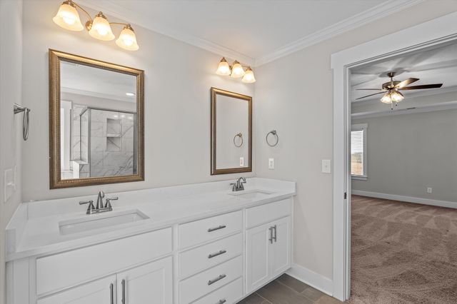 2318 Laurens Street, Grovetown, GA 30813