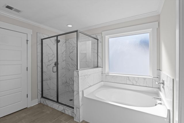 2318 Laurens Street, Grovetown, GA 30813