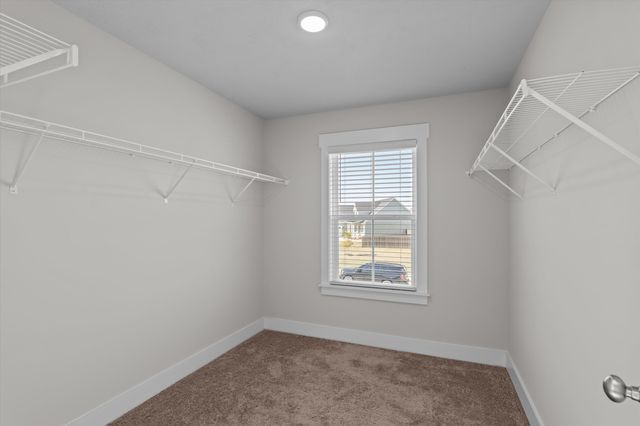 2318 Laurens Street, Grovetown, GA 30813