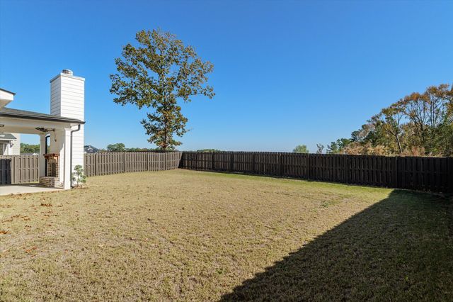 2318 Laurens Street, Grovetown, GA 30813