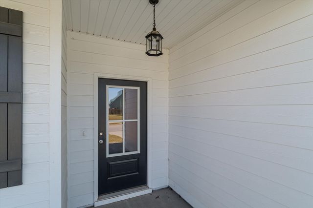 2318 Laurens Street, Grovetown, GA 30813