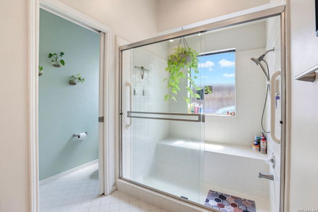 15906 MISSION RDG, San Antonio, TX 78232