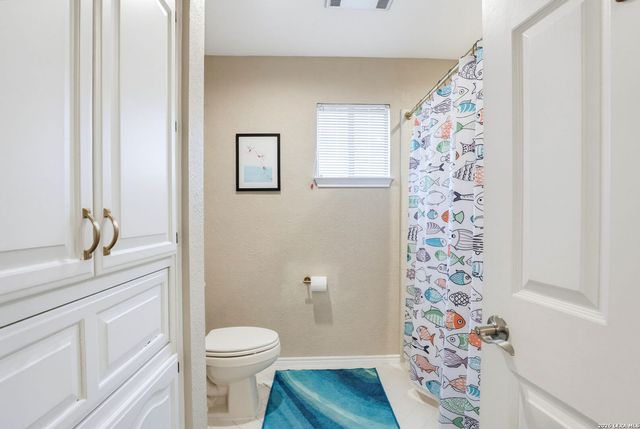 15906 MISSION RDG, San Antonio, TX 78232