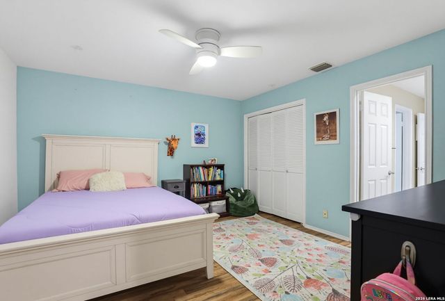 15906 MISSION RDG, San Antonio, TX 78232