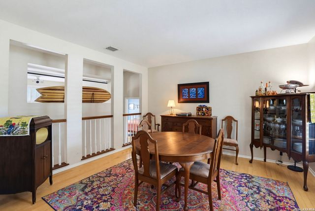 15906 MISSION RDG, San Antonio, TX 78232