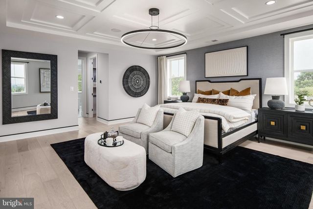 6189 8TH PLACE N, Arlington, VA 22205