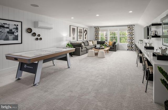 6189 8TH PLACE N, Arlington, VA 22205