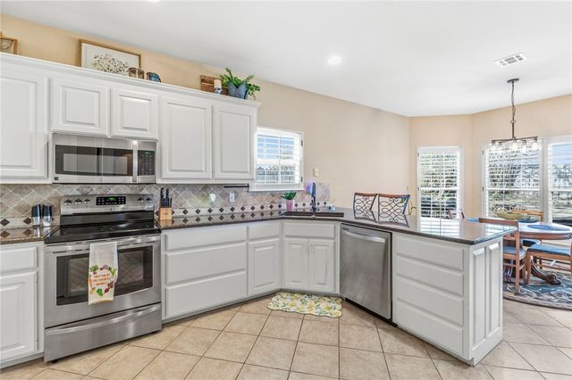 316 Center Drive, Lowell, AR 72745