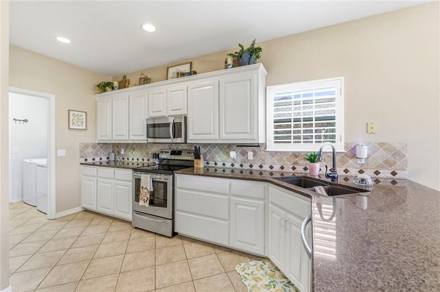 316 Center Drive, Lowell, AR 72745