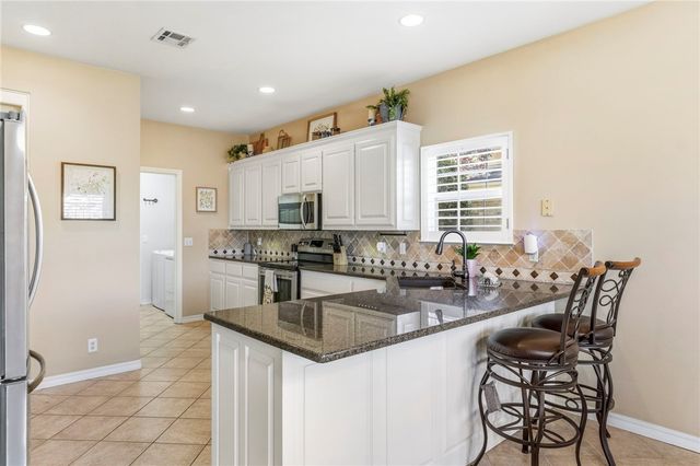 316 Center Drive, Lowell, AR 72745