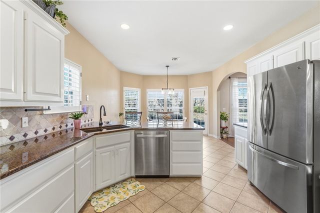 316 Center Drive, Lowell, AR 72745