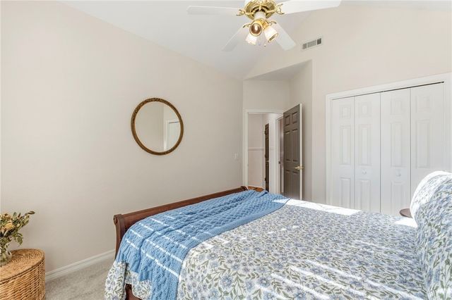316 Center Drive, Lowell, AR 72745