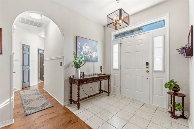 316 Center Drive, Lowell, AR 72745