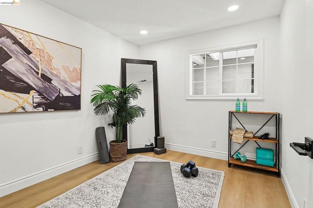 1036 Smith Ave, Campbell, CA 95008