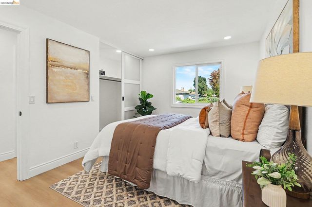 1036 Smith Ave, Campbell, CA 95008