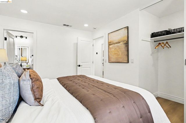 1036 Smith Ave, Campbell, CA 95008