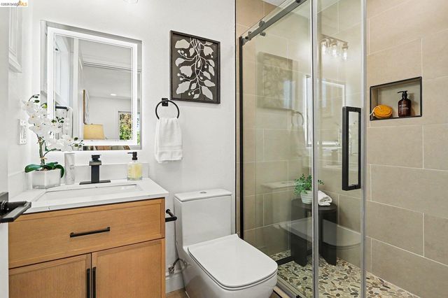 1036 Smith Ave, Campbell, CA 95008