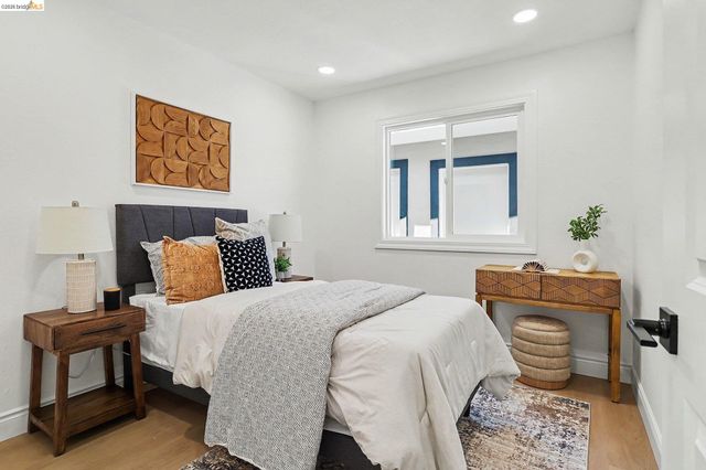 1036 Smith Ave, Campbell, CA 95008