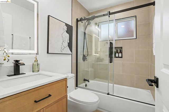 1036 Smith Ave, Campbell, CA 95008