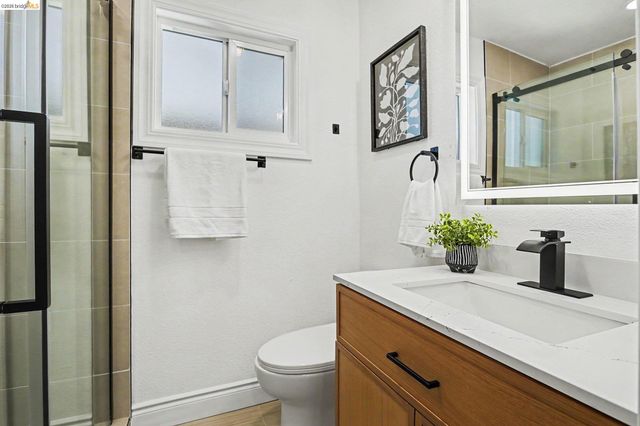 1036 Smith Ave, Campbell, CA 95008