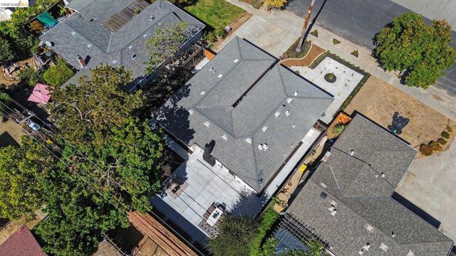 1036 Smith Ave, Campbell, CA 95008