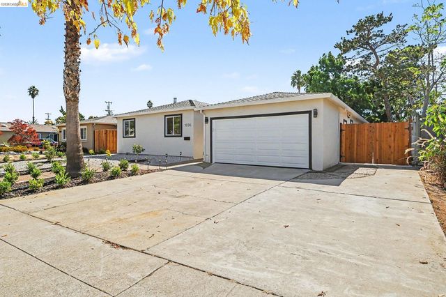 1036 Smith Ave, Campbell, CA 95008