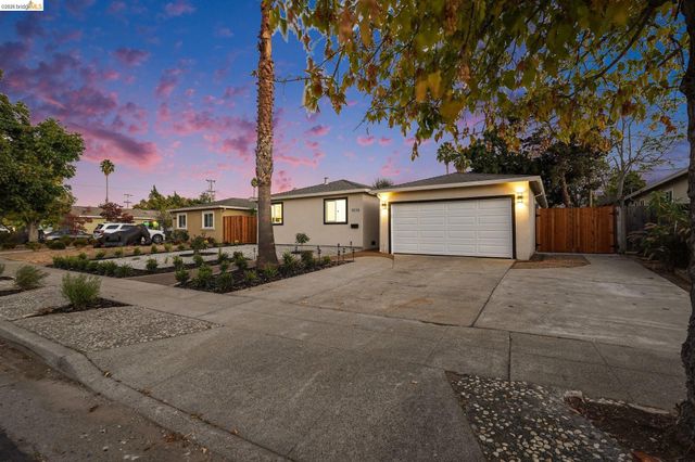 1036 Smith Ave, Campbell, CA 95008