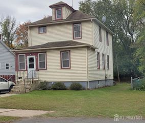 93 Raymond Avenue, Plainfield, NJ 07062