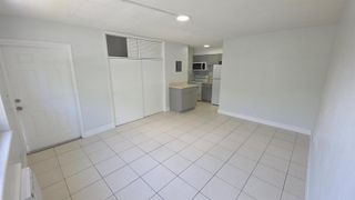 7311 VENETIAN Street 6, Miramar, FL 33023