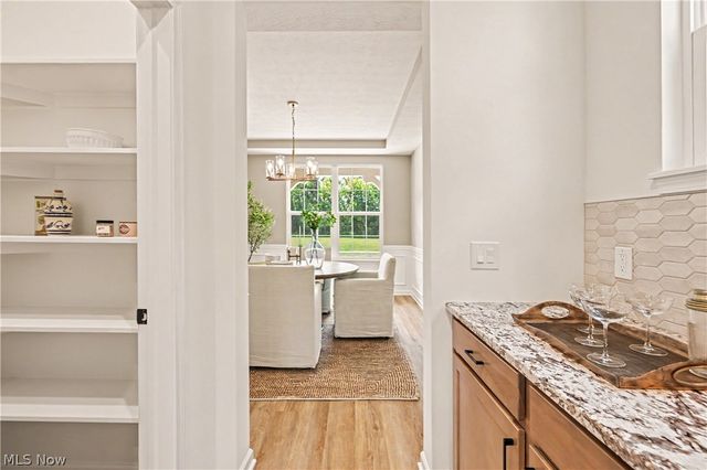 34244 Crown Colony Drive, Avon, OH 44011