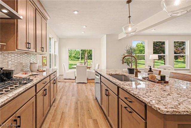 34244 Crown Colony Drive, Avon, OH 44011