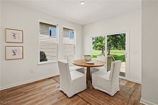 34244 Crown Colony Drive, Avon, OH 44011