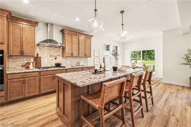 34244 Crown Colony Drive, Avon, OH 44011