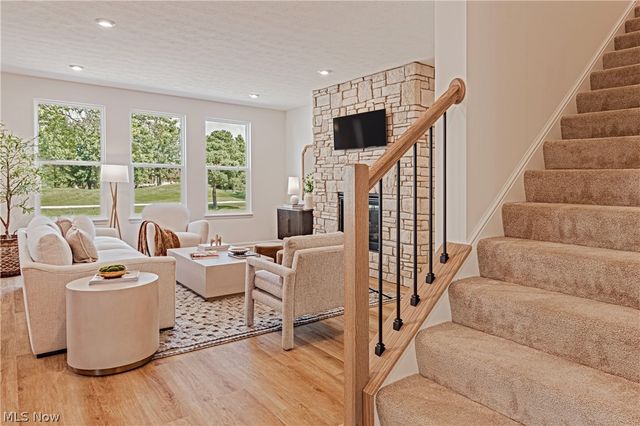 34244 Crown Colony Drive, Avon, OH 44011