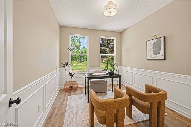 34244 Crown Colony Drive, Avon, OH 44011