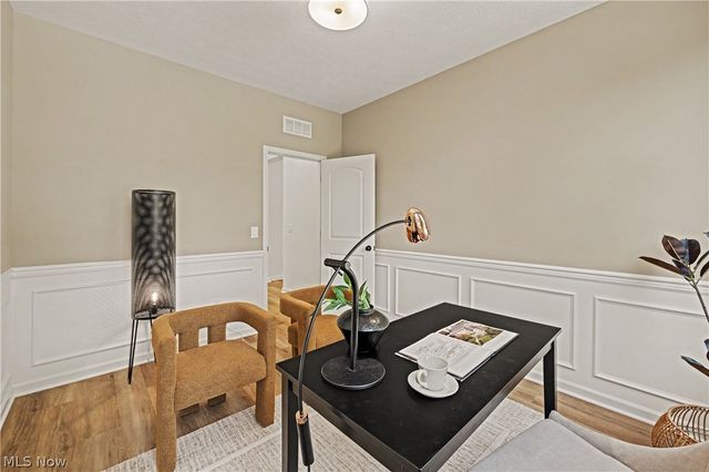 34244 Crown Colony Drive, Avon, OH 44011