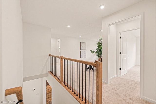 34244 Crown Colony Drive, Avon, OH 44011