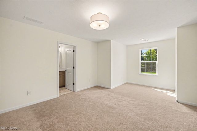 34244 Crown Colony Drive, Avon, OH 44011