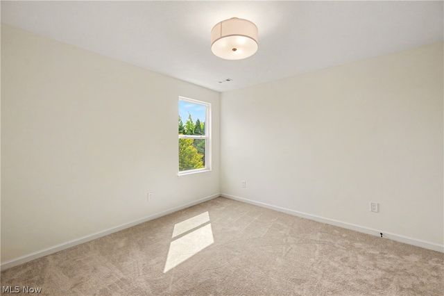 34244 Crown Colony Drive, Avon, OH 44011