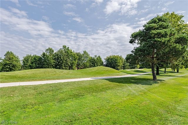 34244 Crown Colony Drive, Avon, OH 44011